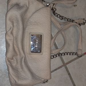 Nine west purse